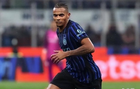 1500万欧元引进国米防线定海神针！31岁中卫实力稳定，齐沃捡到宝了