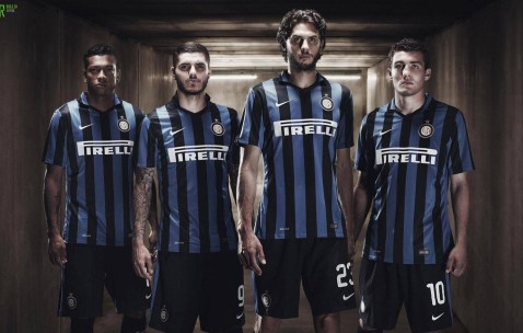 欧超杯 巴黎圣日尔曼VS托特纳姆热刺 比分预测