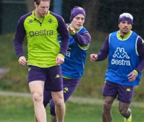 意甲!1-2爆冷!法乔利破门,基恩点射,佛罗伦萨终结科莫5轮不败