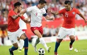 阿森纳VS阿斯顿维拉：比分预测