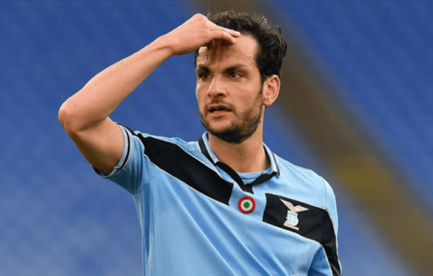 意甲：拉齐奥状态尴尬，热那亚表现稳定