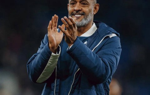 新帅首战告捷！英超意甲格局悄然生变