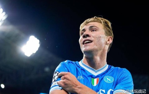 随着米兰3-0，那不勒斯2-0，国米1-0亚特兰大，意甲最新积分榜出炉