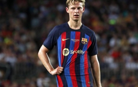 欧冠规则或将改革，阿森纳巴萨尴尬局面，如何避免？