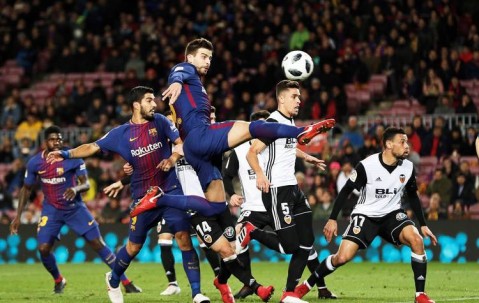 西甲焦点战：赫塔费主场“铁血防线”硬刚皇家奥维耶多“保级生死局”