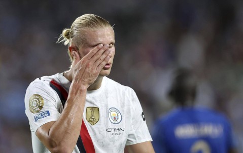 世俱杯八强出炉，皇马、大巴黎、拜仁领衔超强下半区