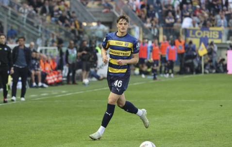 意甲今日动态：米兰加速追逐阿囧昔日爱将，国米前锋引援即将官宣