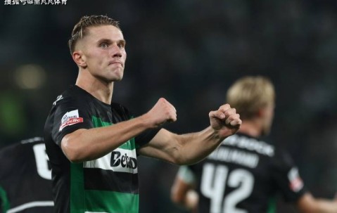 一日英超动向：曼联跟加纳乔分道扬镳，维尔茨转会刷新赛事纪录