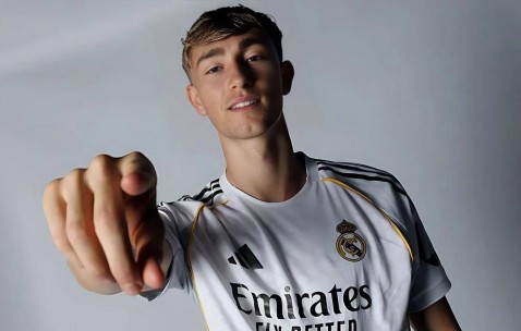 皇马转会小赚900万欧！昔日弃将成功售出，意甲劲旅接手