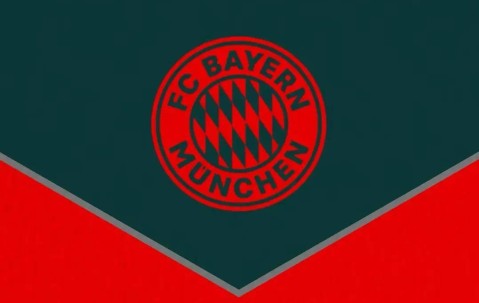 凌晨战绩！1球1助+总监力挺拜仁19岁新星用数据证明配得上德甲