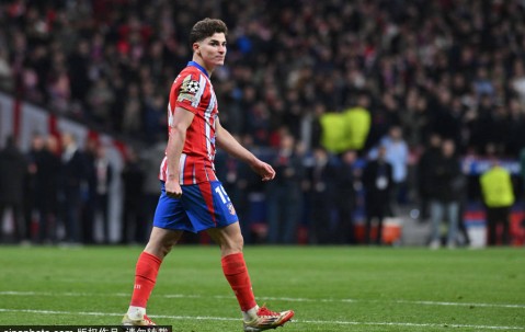 公告来了！小蜘蛛欧冠非故意二次触球罚进点球 应判重罚