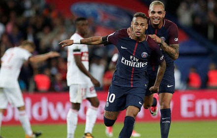 周六024 法甲：圣埃蒂安VS图卢兹，比分预测分析